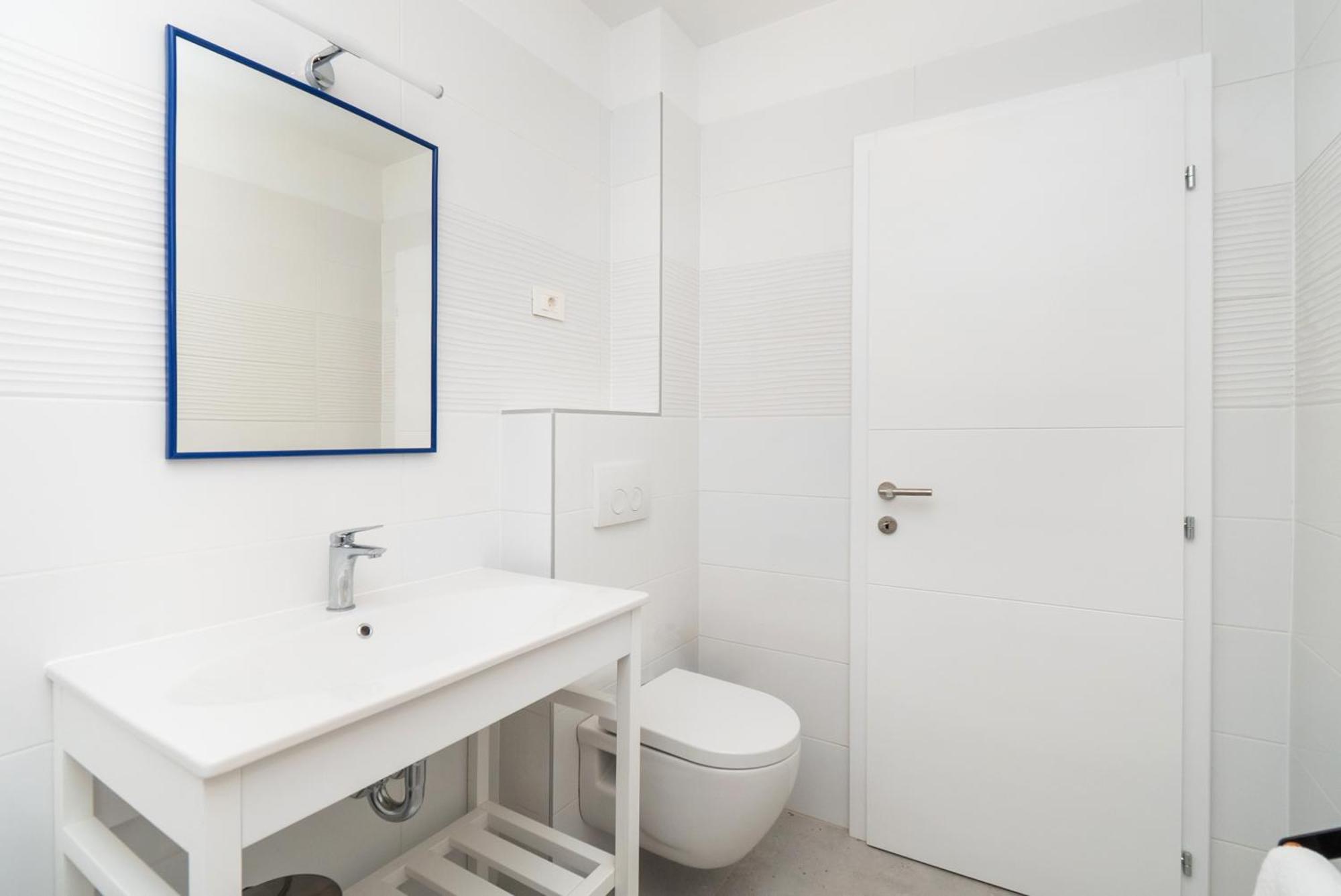 Apartman Miriam Sibenik Ngoại thất bức ảnh