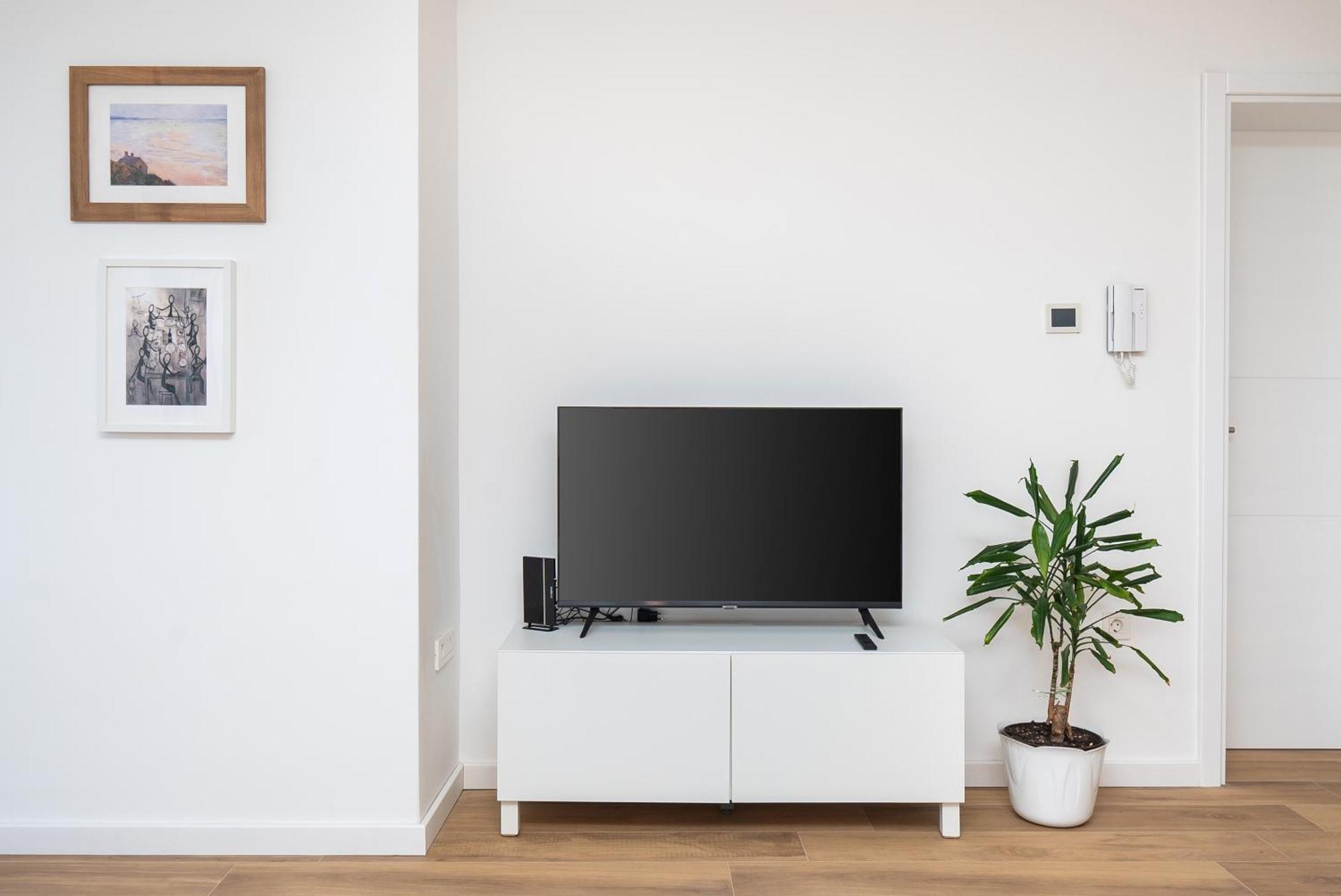 Apartman Miriam Sibenik Ngoại thất bức ảnh